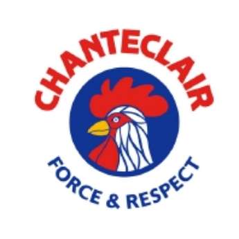 Immagine per il produttore Chanteclair Professional